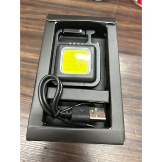 SPEY詩貝多功能LED隨身燈