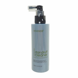 Rovendis 羅凡迪詩 毛囊淨化液(160ml)【小三美日】 DS016872