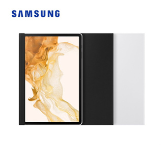 【全新品】SAMSUNG 三星 Galaxy Tab S7 ／ S8 ／ S9 系列 原廠 保護殼 皮套