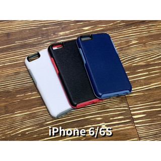 IPhone 6 6S 7 8 SE2 SE3 Plus 6Plus 6sPlus 7Plus 8Plus 防摔 手機殼