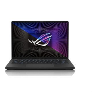 ASUS ROG Zephyrus G14 GA402XZ-0026E7940HS-NBL 電競筆電 ASUS筆電分期