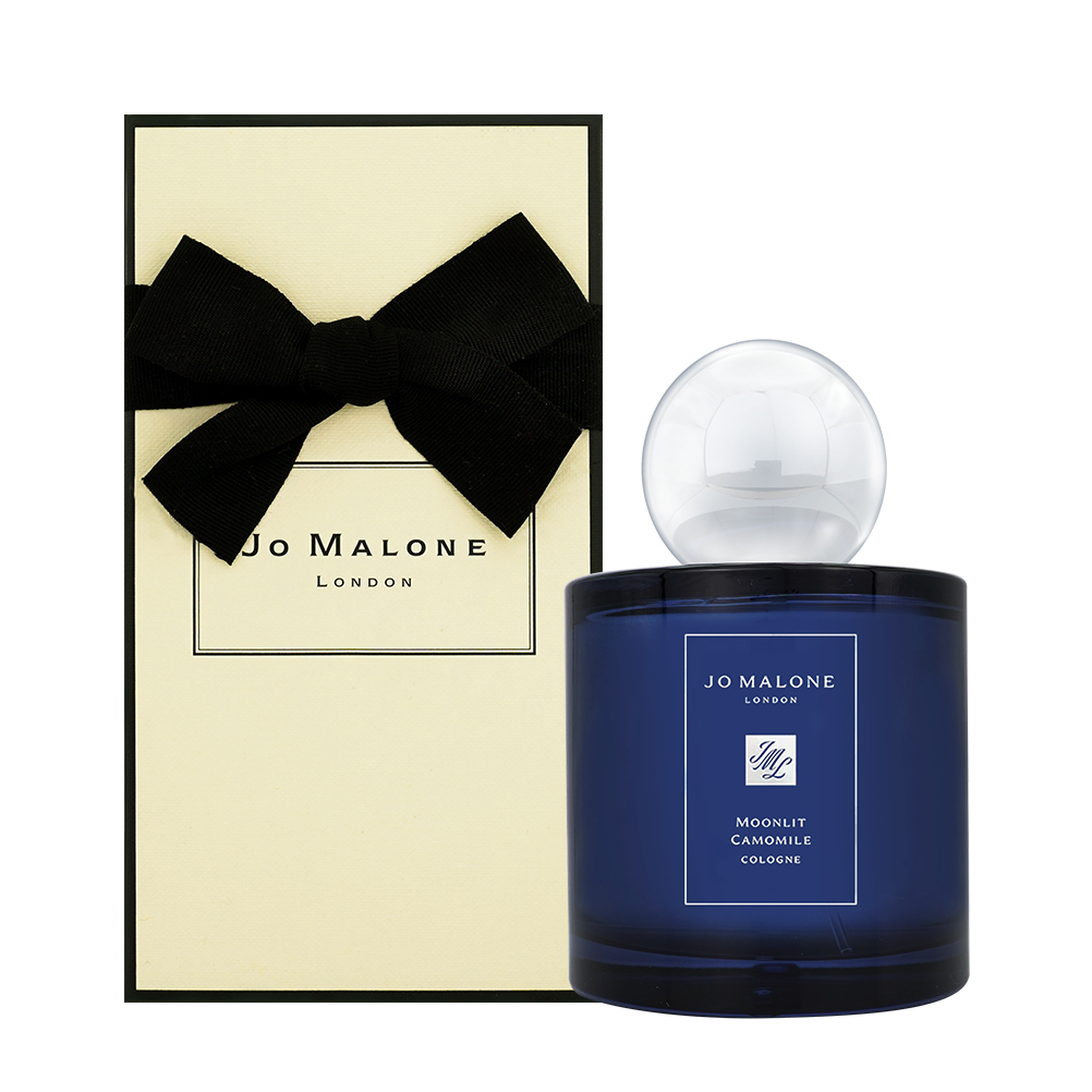 JO MALONE 香水(100ml) 洋甘菊 2022月光舒眠系列【Try it】