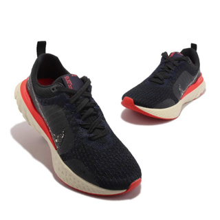 𝓑&𝓦現貨免運 DZ3014002 Nike React Infinity Run FK 3 男跑鞋