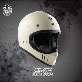 speed shop 玻璃纖維 內鏡片山車帽 全罩 山車帽 越野帽 安全帽 附發票