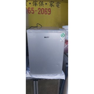 二手中古聲寶大同小單門冰箱，國際130公升，東芝120公升 ，LG157公升小雙門冰箱，保固3個月，請詢問大戶藥師