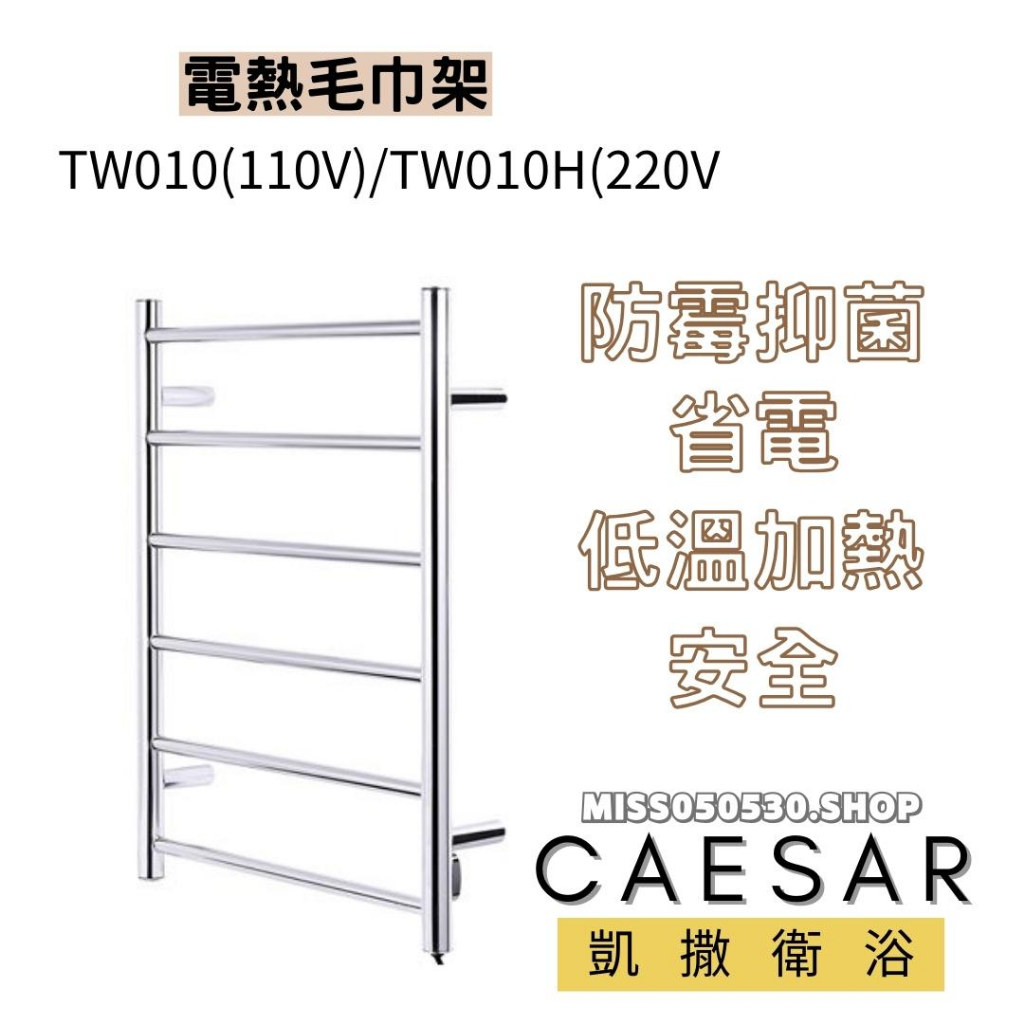 tw010毛巾架的價格推薦 - 2026年5月 | 比價比個夠BigGo