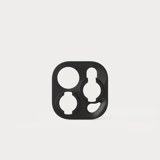 Moment iPhone 15 Pro Max / Pro / Plus / 15 攝影保護殼 嵌入式鏡頭卡口介面