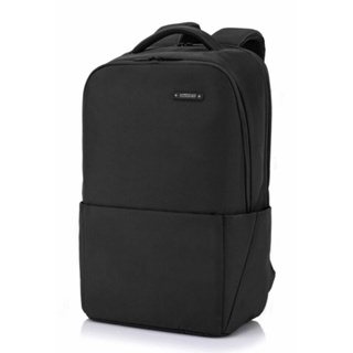 AMERICAN TOURISTER 美國旅行者 Rubio系列 筆電後背包 HL4*09006 黑色 $2800