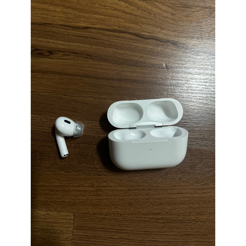 AirPods Pro 2二手 拆賣左耳