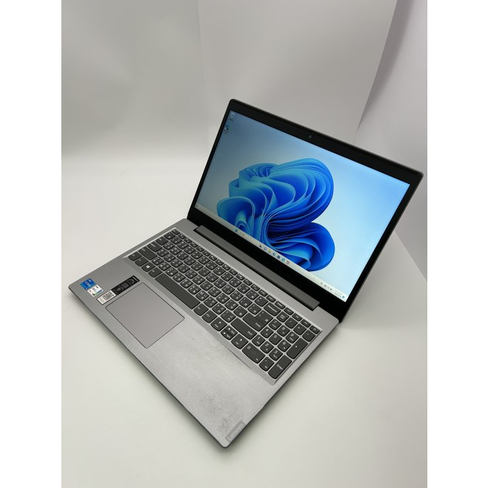 【一番3C】聯想 Lenovo ideapad L3 15ITL6 i5-1135G7/8G/固態512G 優質商用筆電