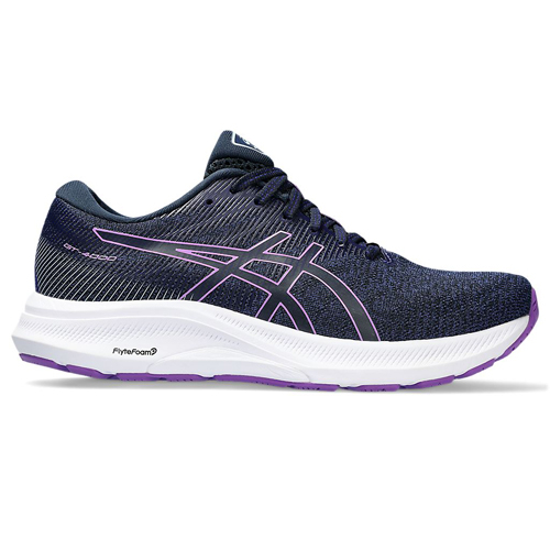 👟永盛體育  ASICS GT-4000 3 (D) 慢跑鞋 1012B062-401