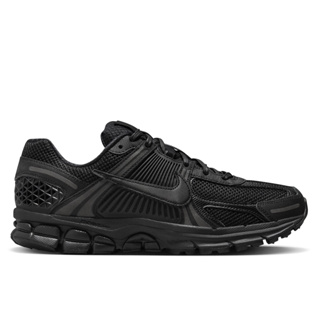 NIKE ZOOM VOMERO 5 TRIPLE BLACK 黑【A-KAY0】【BV1358-003】