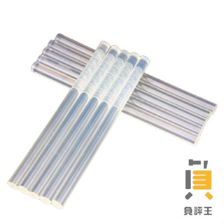 膠條 熱熔膠條 熱熔膠條 熱熔膠棒 熱熔膠 熱熔膠條 熱熔膠條 熱熔膠棒 熱熔膠條 熱熔膠 黏接修補工具
