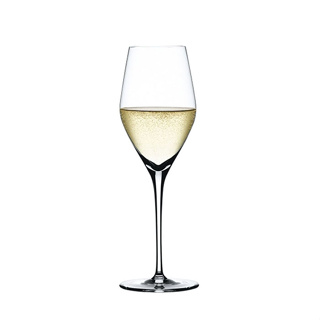 Spiegelau / Authentis侍酒師系列/香檳杯270ml(2入/單入無包裝)