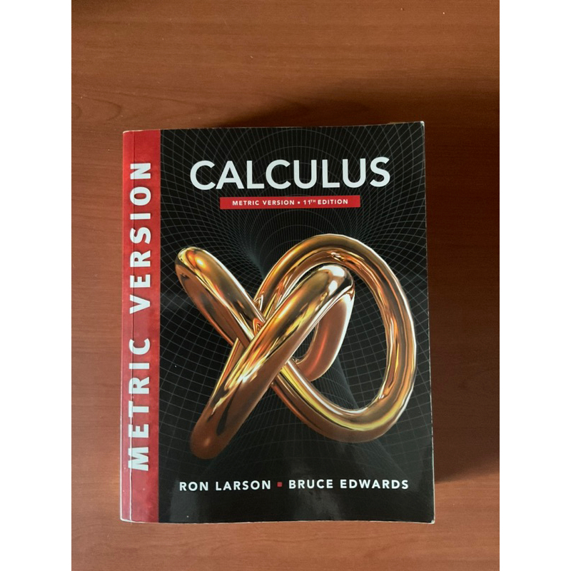 《二手書-原文書》微積分calculus/物理冶金physical metallurgy principles可議價