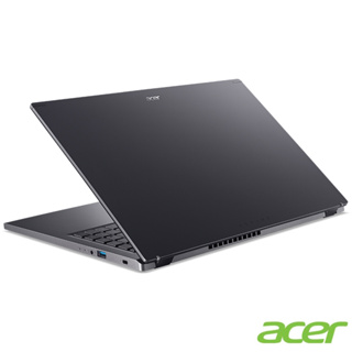 Acer 宏碁 Aspire 5 A515-58M-50Z1 15.6吋筆電 i5-1335U/16GB/512GB