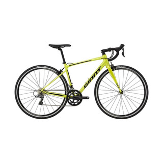 GIANT SCR 2 公路車
