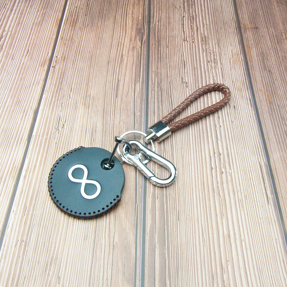 gogoro 鑰匙保護套 感應 磁釦 AirTag 晶片鑰匙套 磁扣套 PBGN 鑰匙扣 鑰匙套 鑰匙皮套 鑰匙保護套