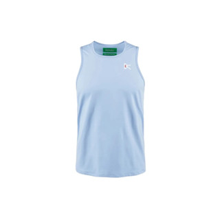 【總代理 - 聚昕國際】DISTRICT VISION Lightweight Singlet