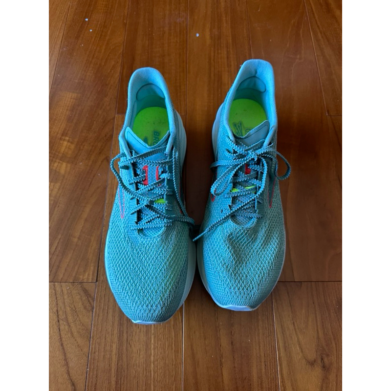 brooks hyperion elite 3