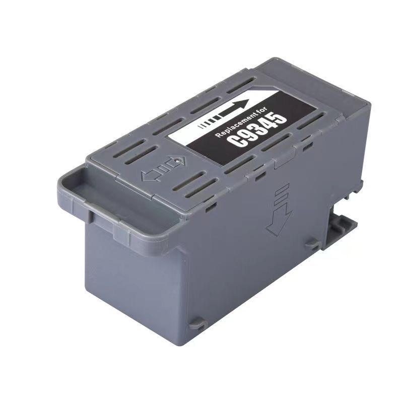 列印 Epson C9345 廢墨收集盒 Epson L8050 L18050 L15160 L15150 L65550