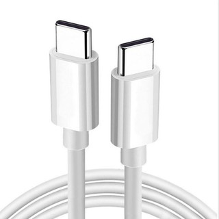 Iphone全系列（Lighting/ Typc-C）充電線