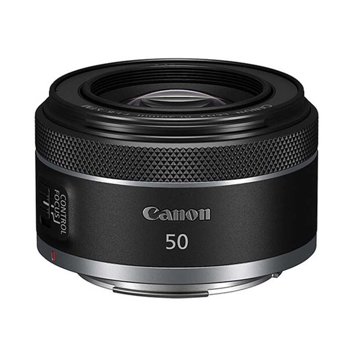 ★公司貨★現貨★現金購買價 Canon RF 50mm F1.8 STM標準定焦鏡頭 50 ★可開統編