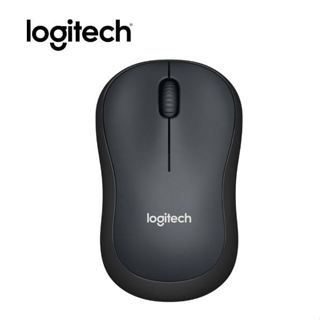 【實體門市：婕樂數位】羅技 logitech M221靜音無線滑鼠