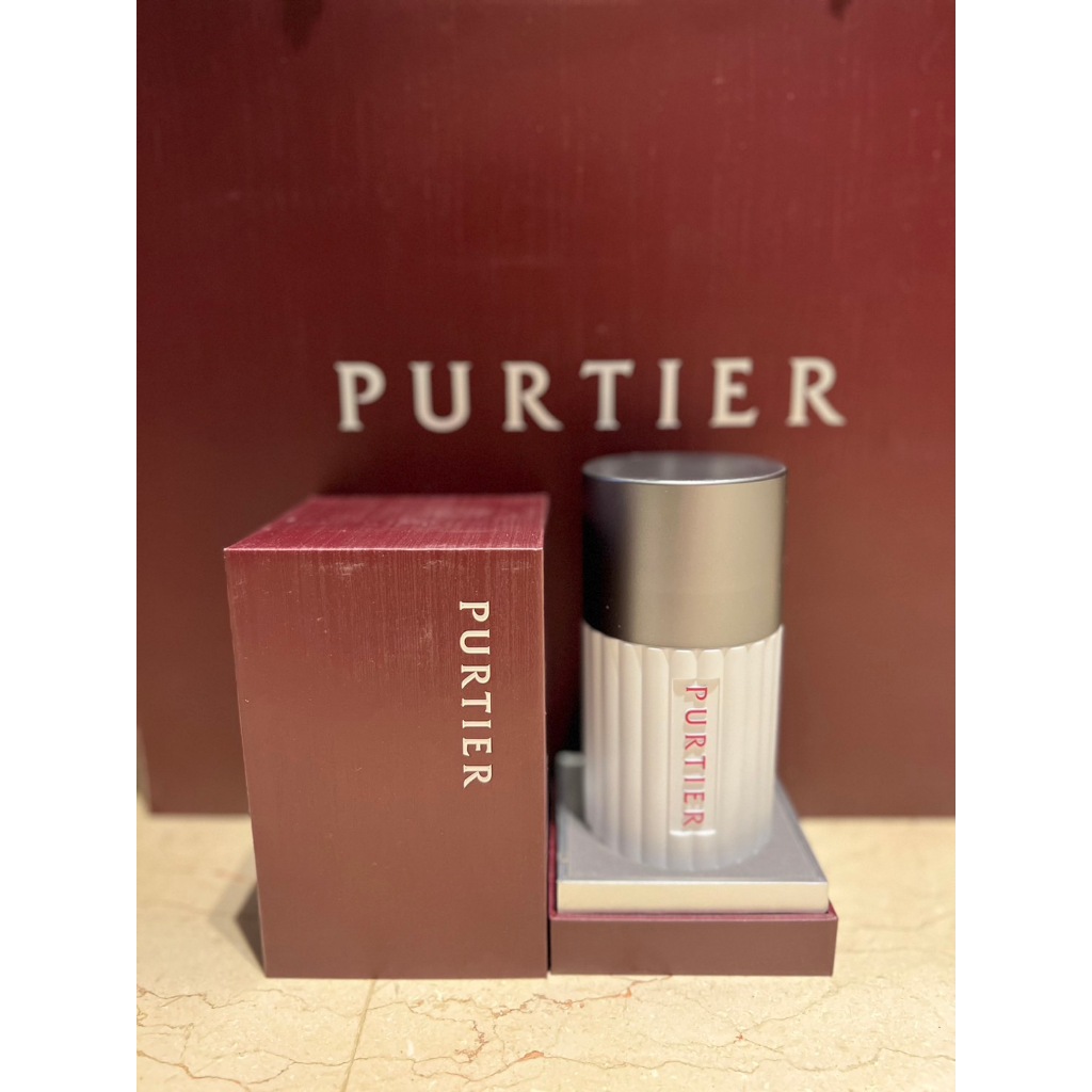 保證正品PURTIER力匯幹細胞#鹿胎盤第七代