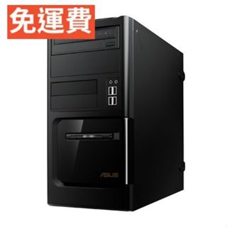 <免運費> 華碩 i5 電腦 主機 ASUS i5-2400 / DDR3-16G / 500G