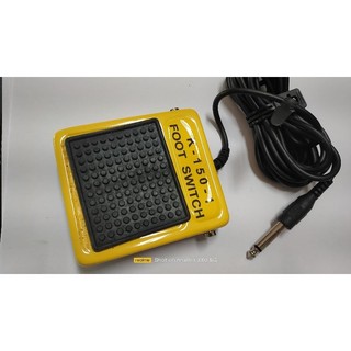 k150-1延音踏板~電子琴電鋼琴專用