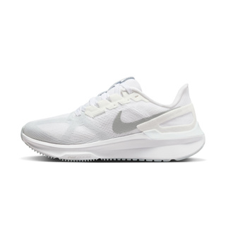 Nike Structure 25 女款路跑鞋 DJ7884101