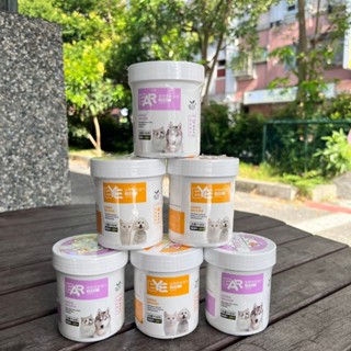 貓你一犬｜寵物專用眼/耳垢清潔濕紙巾 寵物專用清潔 眼垢 淚痕 眼屎 耳垢 耳蟎 日常清潔 升級便攜 臺灣現貨 快速出貨
