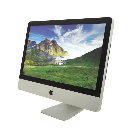 iMac (27 英吋, 2011 年中) #零件機 因該可以開機 當零件賣 A1311 2011 A1418 2013