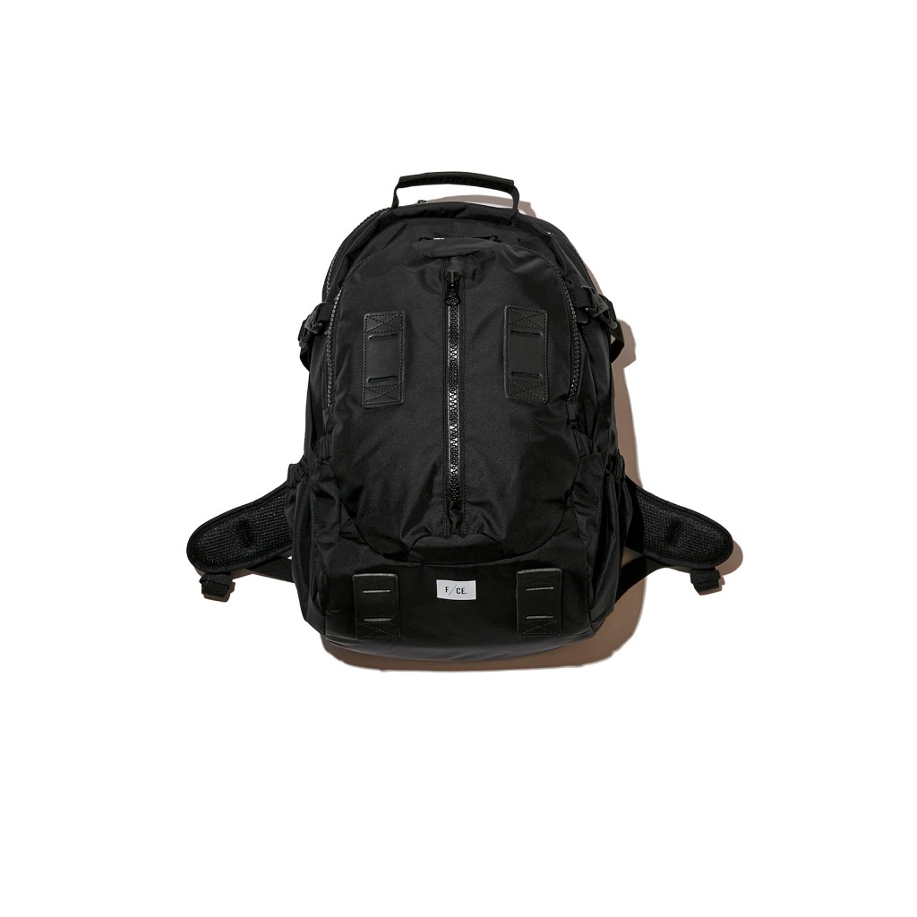 F/CE 950 travel backpack 後背包