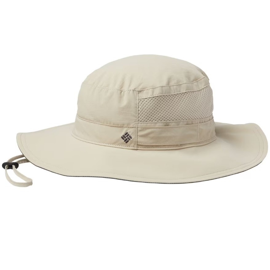 🔥【NTD】稀少款！美國正品🇺🇸 Columbia Bora Bora booney 漁夫帽 登山帽 帽子 露營 遮陽帽