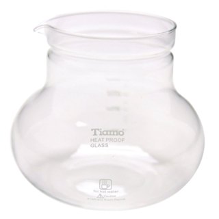 【TIAMO】中冰滴-咖啡液容器/ HG6359 | Tiamo品牌旗艦館