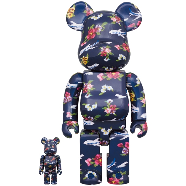 BE Rbrick ANA的價格推薦- 2025年4月| 比價比個夠BigGo