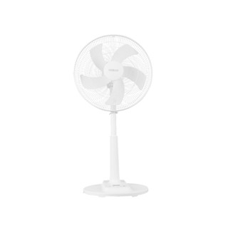 HERAN禾聯 16吋智慧變頻DC風扇 HDF-16CH510 (完全贈品)