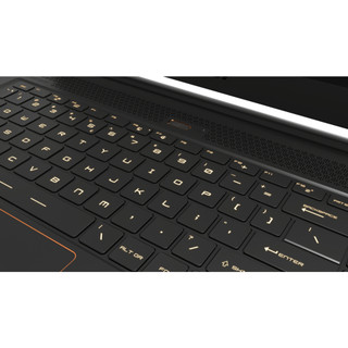 CLEVO CJSCOPE GIGABYTE W650 QX350 P15F 鍵盤