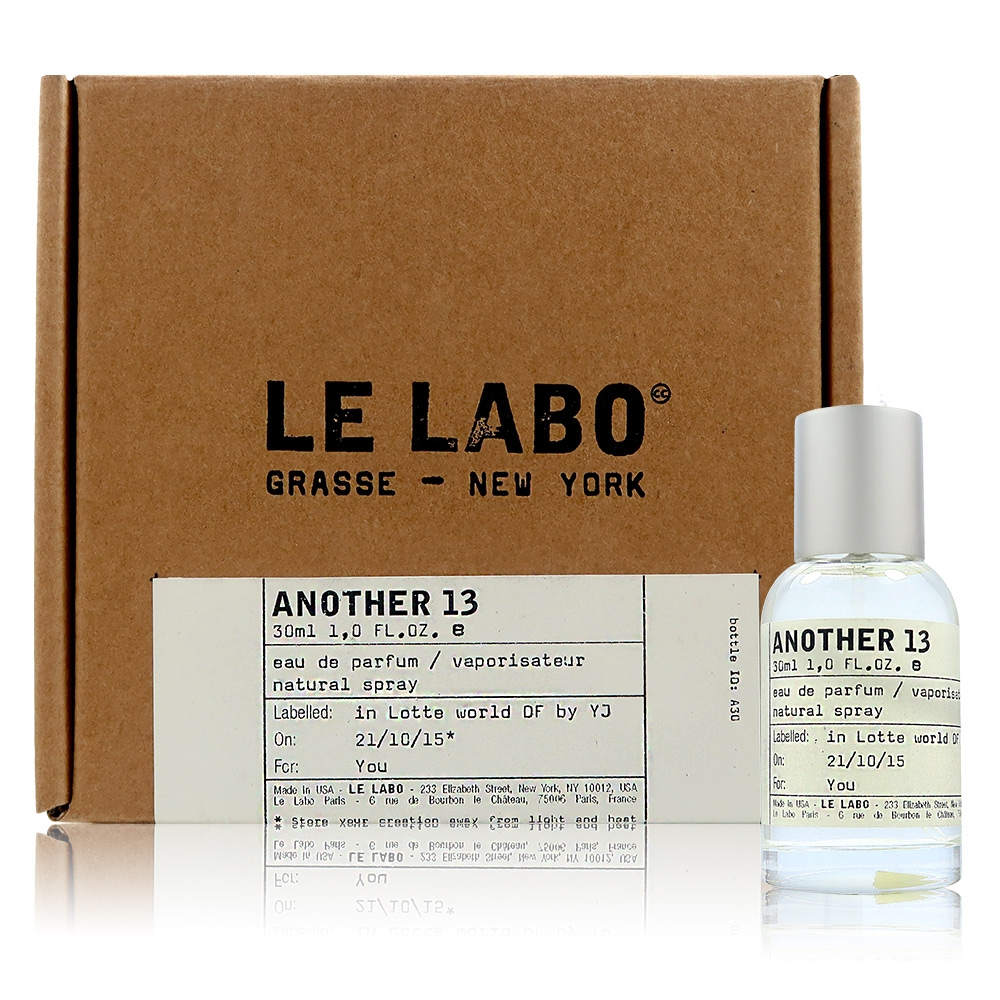 LE LABO Another#13 30ml