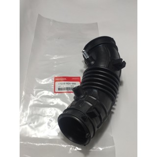(本田之星) 3代CRV CRV07~11年2.4CC進氣軟管.空氣軟管
