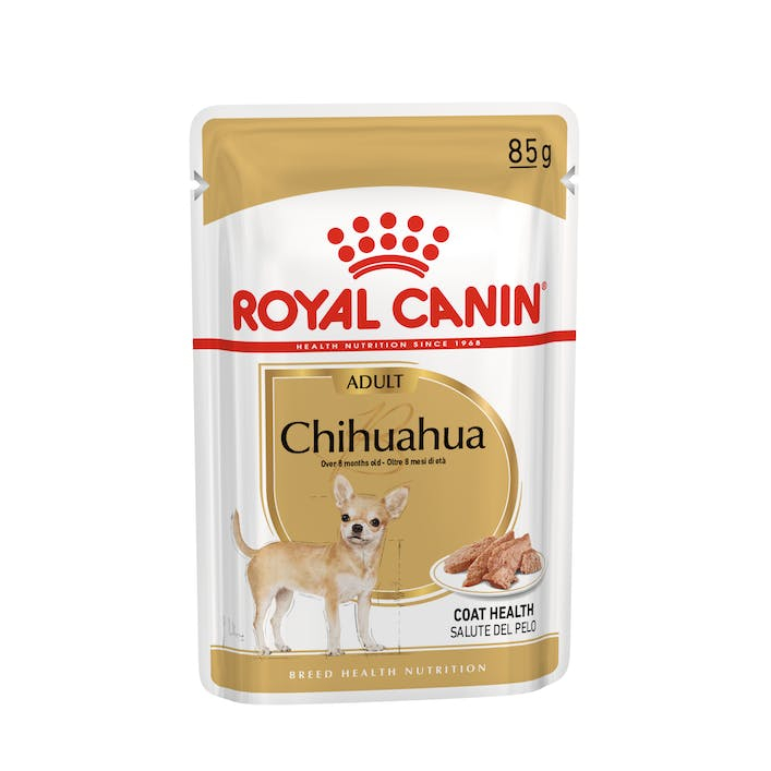法國 皇家 狗餐包 濕糧 ROYAL CANIN 犬專用濕糧 狗罐頭 狗餐盒 貴賓 博美 臘腸 吉娃娃
