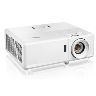 【限時特賣】OPTOMA UHZ45+ 智慧型 4K UHD 雷射家庭劇院投影機 另有UHZ45