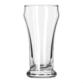 【知久道具屋】Libbey L16 啤酒杯 177ML 玻璃杯 飲料杯 冷飲杯 水杯