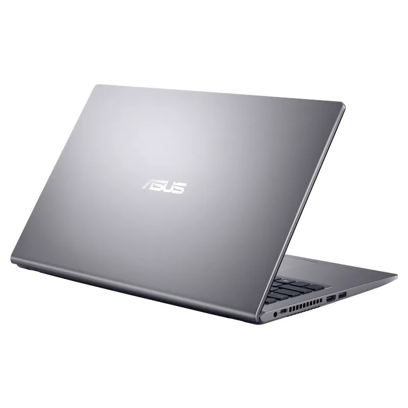 ASUS X515KA-0201GN5100 星空灰(N5100/4G/256G SSD/W11/FHD)記憶體直升8G