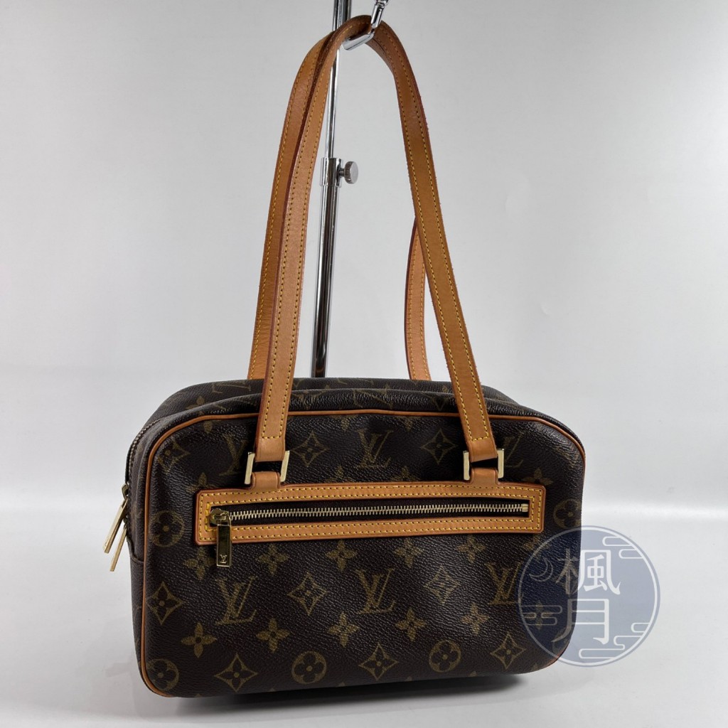 Vì sao Louis Vuitton vẫn chưa buông bỏ Ngô Diệc Phàm sau loạt scandal?