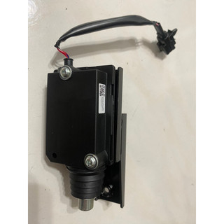 中壢 現貨 gogoro 原廠 GOGORO3/3plus/3s/VIVA XL座墊扣馬達組