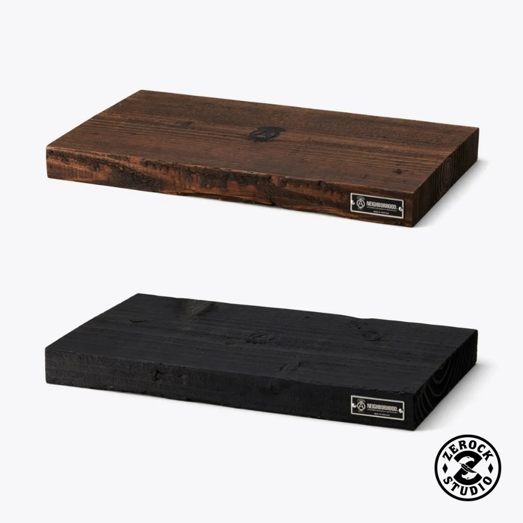 その他 NEIGHBORHOOD - NEIGHBORHOODSRL . SQUARE-2/W-BOARD NEIGHBORHOOD SRL . SQUARE-2 W-BOARD
