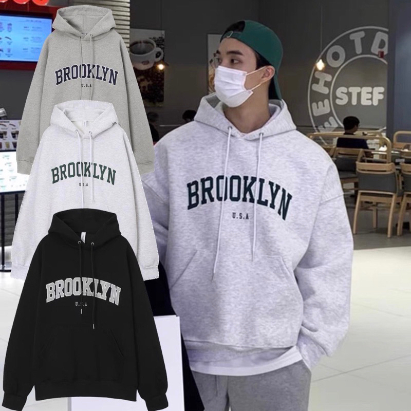 ty select shop的價格推薦- 2025年2月| 比價比個夠BigGo ty select shop的價格推薦- 2025年2月| 比價比個夠BigGo